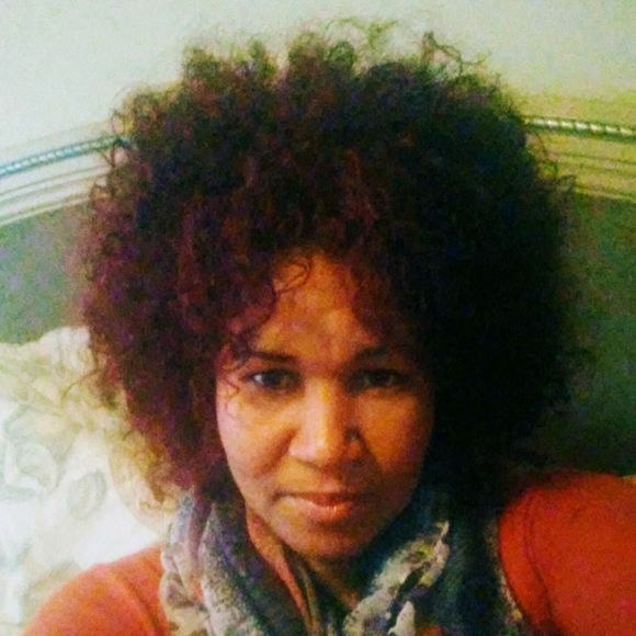 Meet your Posher, Patroba - Picture 1 of 1